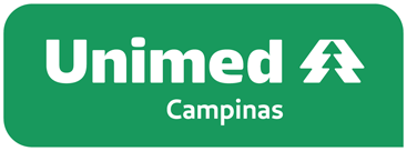 Unimed Campinas - Dra. Maria Beatriz (Médica Mastologista Campinas)