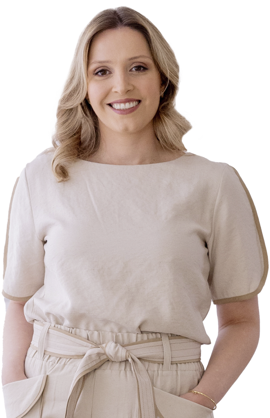 Dra. Maria Beatriz - Médica Mastologista Campinas