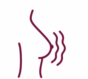 Mastalgia (Dor nas Mamas) - Mastologista Campinas