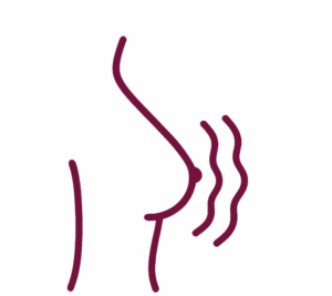 Mastalgia (Dor nas Mamas) - Mastologista Campinas