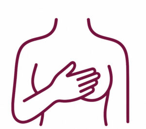 Avaliação de Nódulos, Cistos ou Alterações - Mastologista Campinas