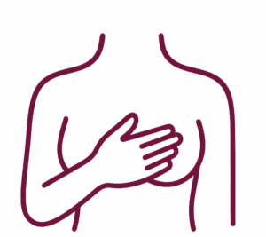 Avaliação de Nódulos,  Cistos ou Alterações - Mastologista Campinas