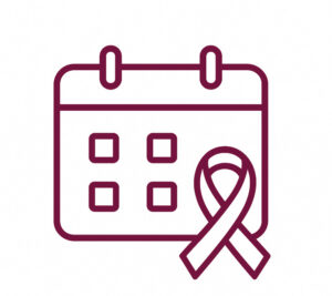 Agende sua Consulta - Mastologista Campinas