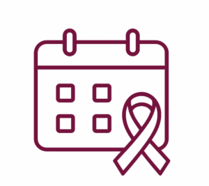 Agende sua Consulta - Mastologista Campinas