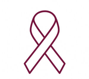 Rastreamento do Câncer de Mama - Mastologista Campinas