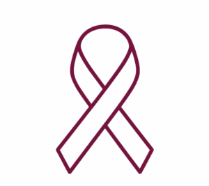 Rastreamento do Câncer de Mama - Mastologista Campinas