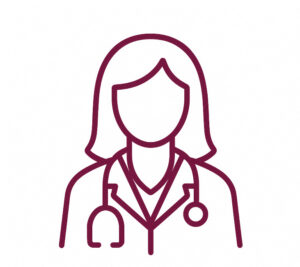 Consulta em Mastologia - Mastologista Campinas