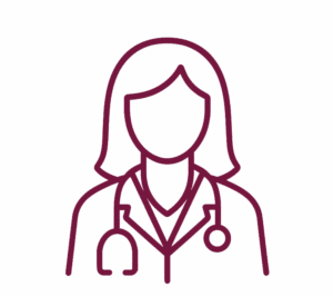 Consulta em Mastologia - Mastologista Campinas